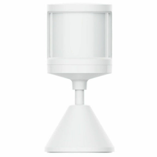 V4H6941DC0175B37582A28EEDE97EFDE1FDR6914875P1