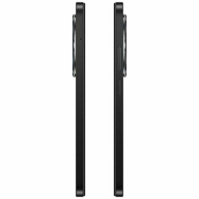 V4H5CDB031C9D4D175368F649E876E161CFR7087854P4