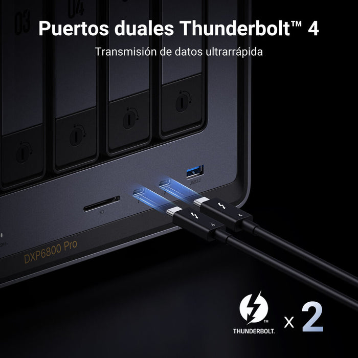 V2H67AFB549B7E049997DACBAD29601E3F0R7127807P6