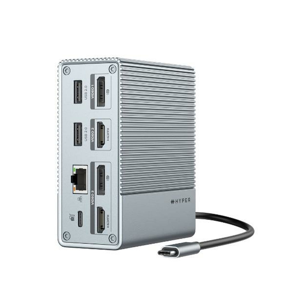 V4H554A595086A9FE08CDF4874BA589F4EDR4922700P1