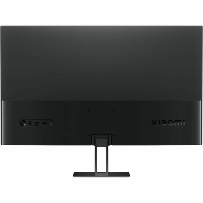 V2H08E73BE7F47CCBE4AF2B7E58134F9898R6715737P6