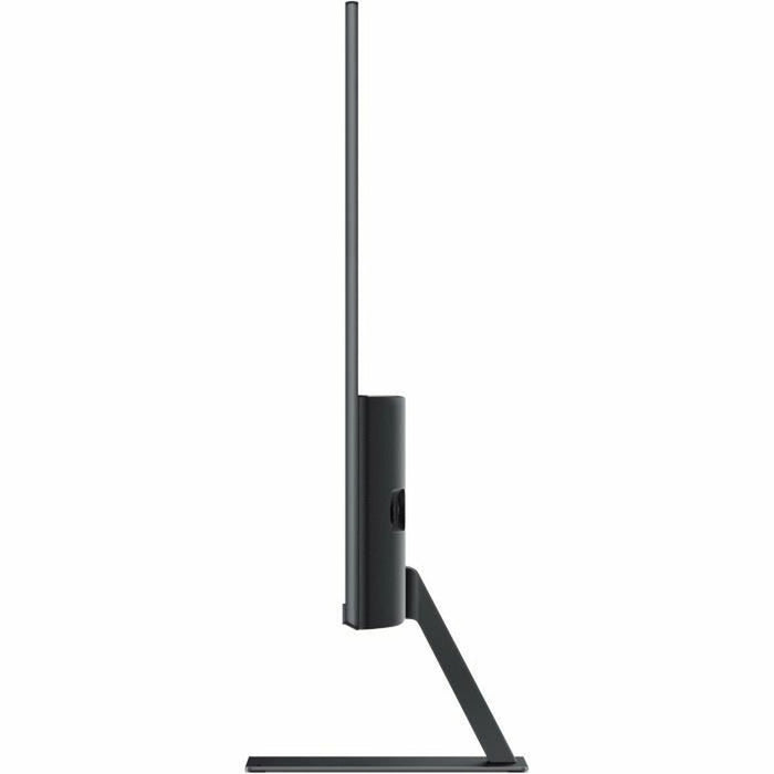 V2H21915CF233AF391DA3853229A2EA67E3R6715742P7