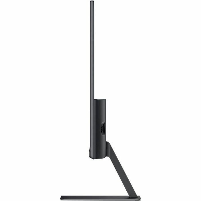 V2HC492C7099202AB679AF2C9EAC3DC3002R6294065P9