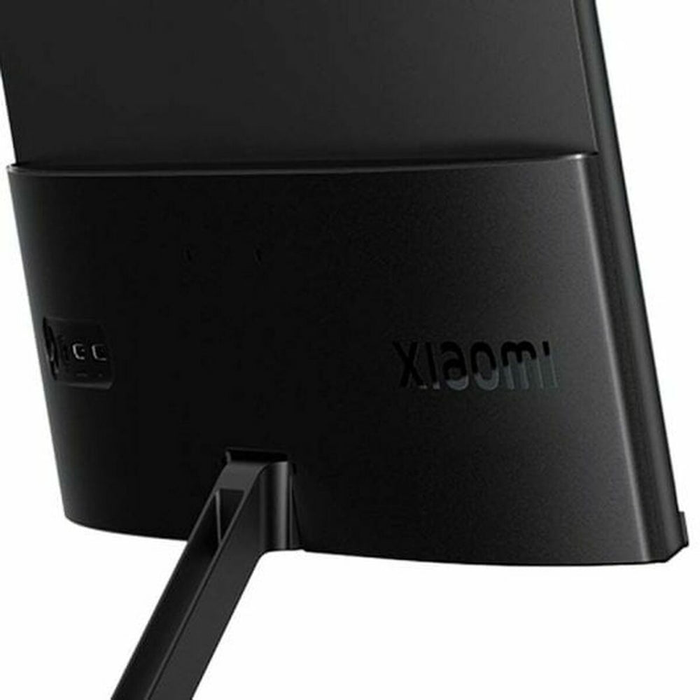 V2H4A1ADFCD524BC958FF3CC9A821ECF11ER6294053P1