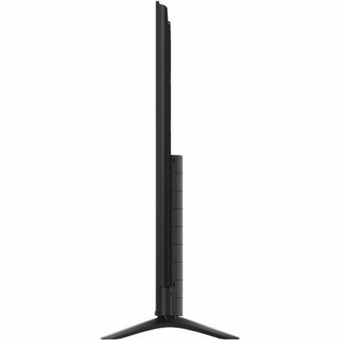 V5HDD91D99C1EB9D78606B7C8555A32C503R6578708P4