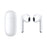 Auriculares con Micrófono Huawei SE 2 ULC-CT010 Blanco