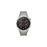 Smartwatch Huawei GT4 Gris Ø 46 mm