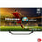 Smart TV Hisense 65A7GQ 65" 4K Ultra HD LED HDR QLED