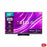 Smart TV Hisense 55U8HQ 55" 4K ULTRA HD QLED WIFI
