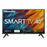 Smart TV Hisense 40A4K Full HD 40" LED Wi-Fi