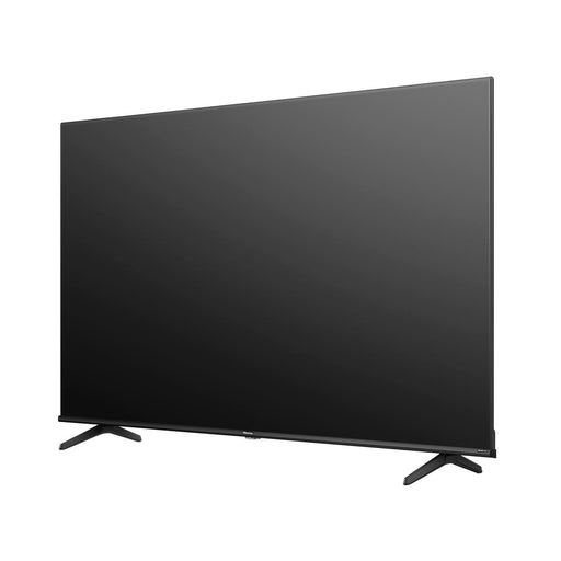 Smart TV Hisense 43A6K 4K Ultra HD 43" LED Negro