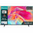 Smart TV Hisense 55E7KQ 4K Ultra HD 55" HDR D-LED QLED