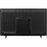 Smart TV Hisense 55E7KQ 4K Ultra HD 55" HDR D-LED QLED