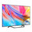 Smart TV Hisense 50A7KQ 50" 4K Ultra HD D-LED QLED