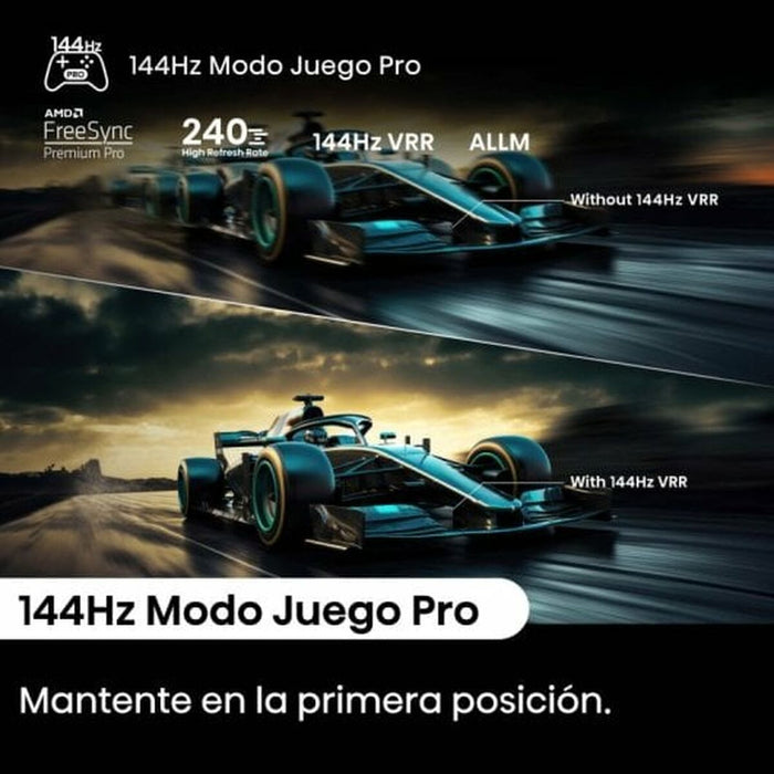 V4H947DF2A8F0DF0DCEAE27192CE2A9341BR5272876P7