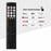 Smart TV Hisense 40A4N 40" Full HD LED D-LED