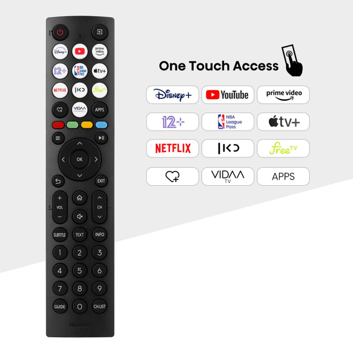 V4HD2A01FB19D105B041EF0CA466BD95460R5161666P6