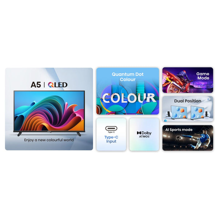 V4HBDC2D2FB0291BEAC7239437DE2856748R5161659P2