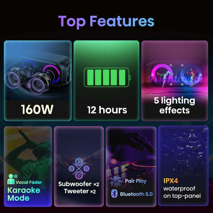 V3H0CC8E5AB1AE6EE0C9796C28806A05873R6050336P10