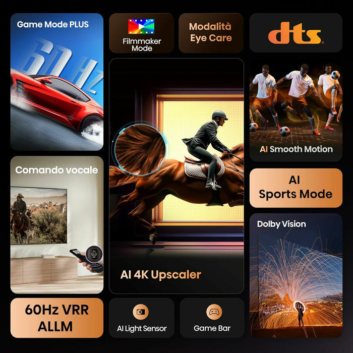 V3H0961B1052F9B8917CB188C6BE17D5B1BR6758520P8