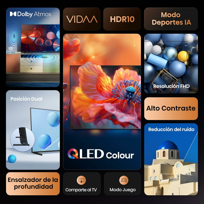 V3H8092B089B448D32C858869528465AA67R5951561P7