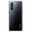 Smartphone Oppo Find X2 Neo 6,5" 12 GB RAM 256 GB Negro
