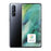 Smartphone Oppo Find X2 Neo 6,5" 12 GB RAM 256 GB Negro