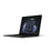 Laptop Microsoft Surface Laptop 5 Qwerty Español 13,5" i5-1245U Intel Corre i5-1245U 8 GB RAM 256 GB 256 GB SSD QWERTY