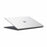 Laptop Microsoft Surface Laptop 5 13,5" Intel Core i5-1235U 8 GB RAM 512 GB SSD Qwerty Español