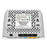 Punto de Acceso Grandstream GWN7602 Wi-Fi 2.4/5 GHz Blanco Gigabit Ethernet