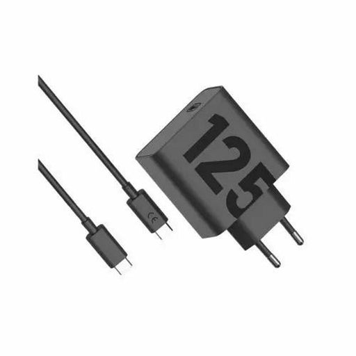 V2H1F7A5BE18596C684870F887CC89987FDR6983567P1