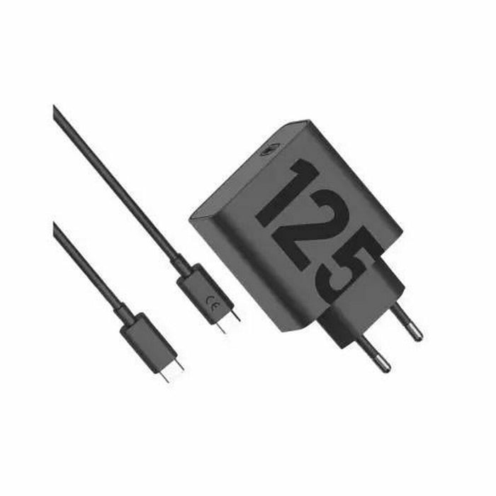 V2H1F7A5BE18596C684870F887CC89987FDR6983567P1