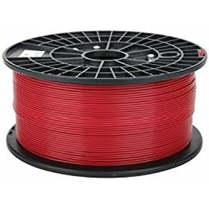 V3HE4DD4C420CCDCE1651C822583B6CC855R5756024P2