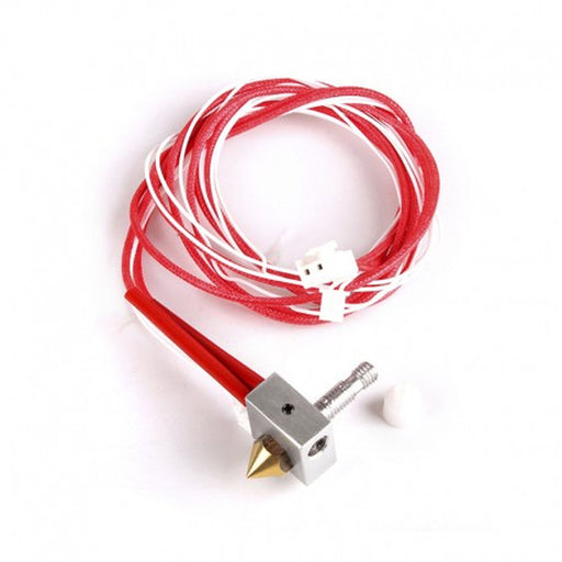 V4H09F806BA5189B015C76DD32EEB3F3739R4717203P1