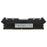 Memoria RAM HP V8  16 GB CL16