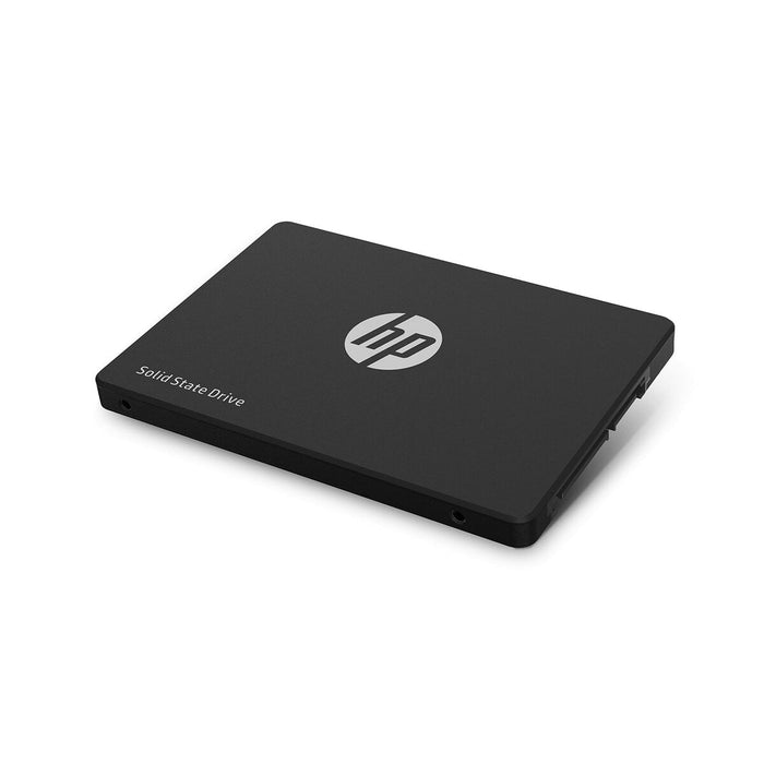 Disco Duro HP 345N1AA 1920 GB SSD 2,5"