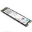 Disco Duro HP EX900  SSD 512 GB SSD 500 GB SSD