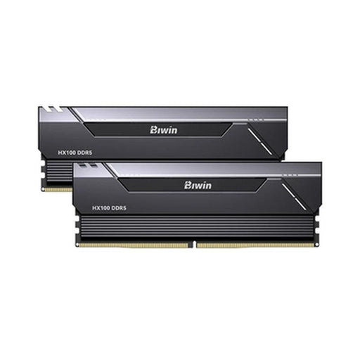 V2HAFFE6A5435F60303F404D6B313740603R7034381P1