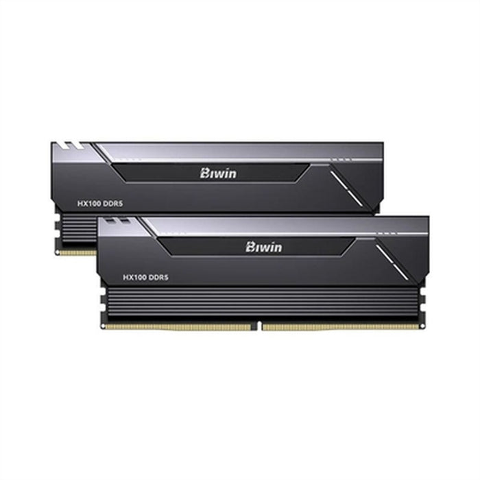 V2HAFFE6A5435F60303F404D6B313740603R7034381P1