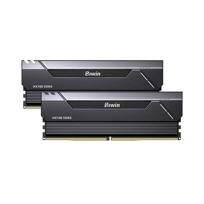 V2HB6654C6163B93A444137C14592295096R7034382P2