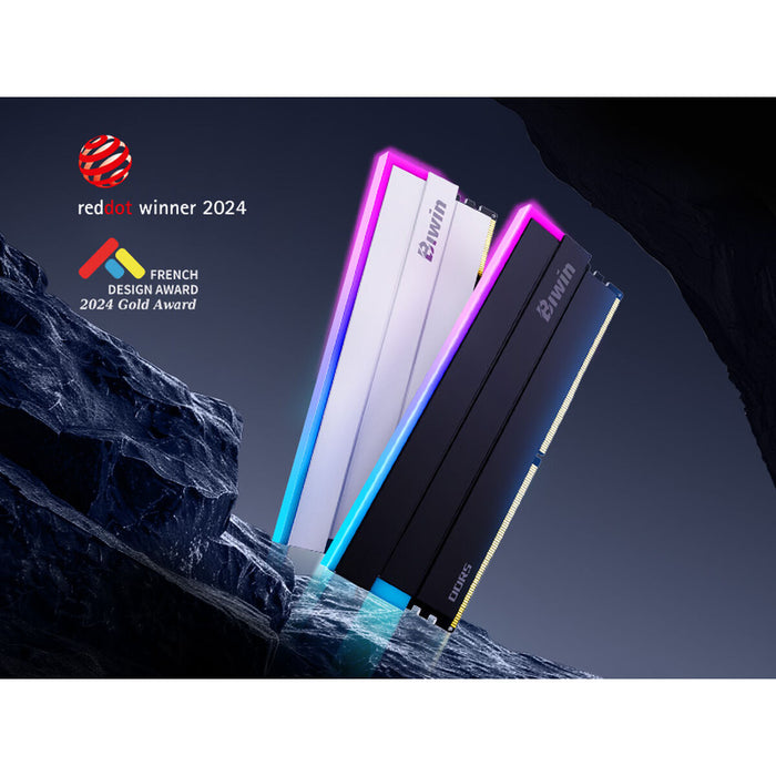 V3HA6E8356D61B5DE0E8C2C5361D5F19BD9R5716286P6