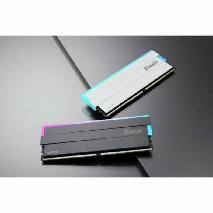 V3HEF446E5790CE30AA42C0DB0AD6CCE3F0R5716290P8