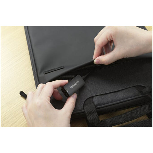 V4HD1CC7A65D37D411E9E11E55BE4C66DB2R4692742P1