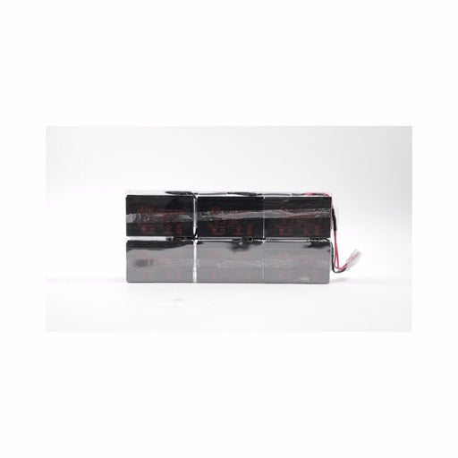 Batería para SAI Eaton EBP-1617I