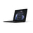 Laptop Microsoft Surface Laptop 5 15" Intel Core i7-1265U 16 GB RAM 256 GB SSD Qwerty Español