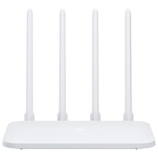 Router Xiaomi 4С 300 Mbps Blanco