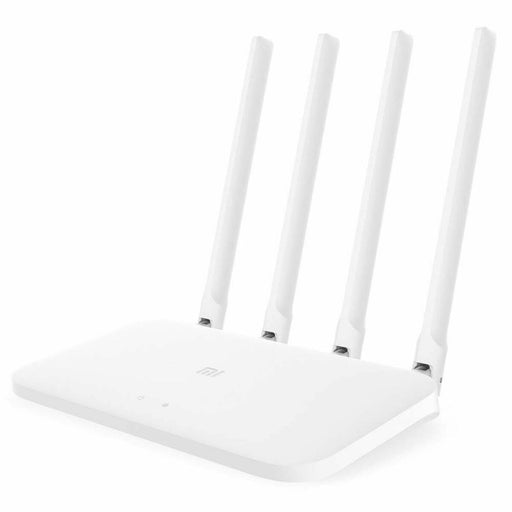 Router Inalámbrico Subblim ‎DVB4230GL Wi-Fi 1167 Mbps