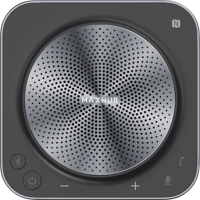 V2HA6B9C9545A230F9079FFD0BCA3F40D86R7087871P5