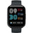 Smartwatch Mibro C2 1,69" TFT Negro