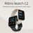 Smartwatch Mibro C2 1,69" Beige